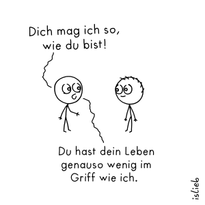 0003-wie-du-bist