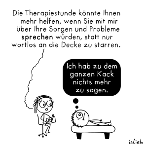 0005-darueber-sprechen