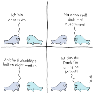 Ratschläge